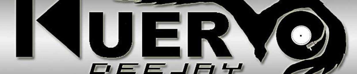 Dj K.U.E.R.V.O. II