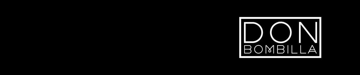Don Bombilla