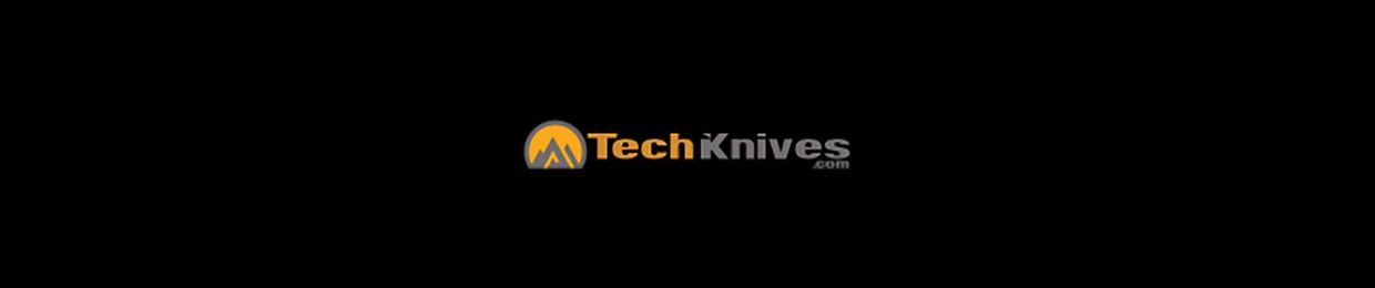 Techknives