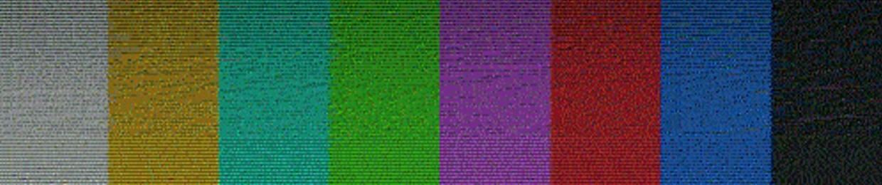 circuitpulse.fm