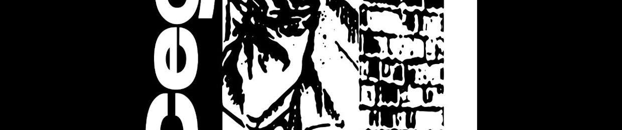 whyceg