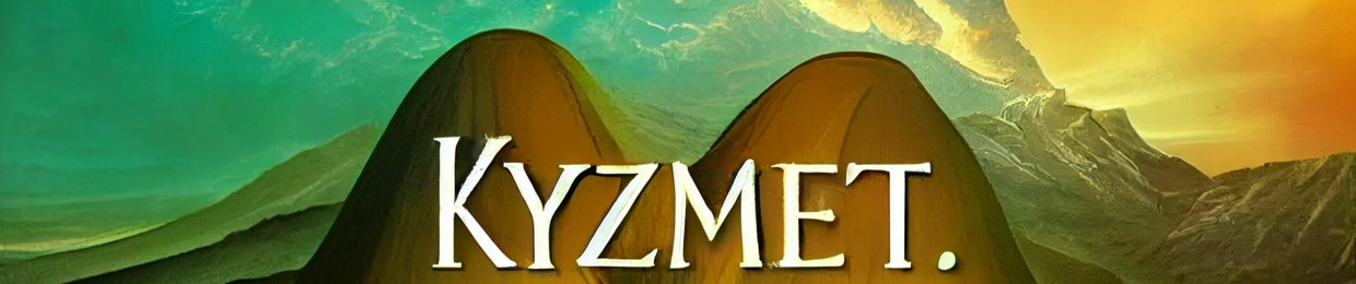 KYZMET