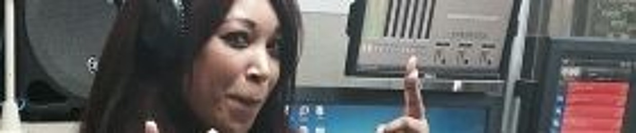 Kim_Fields