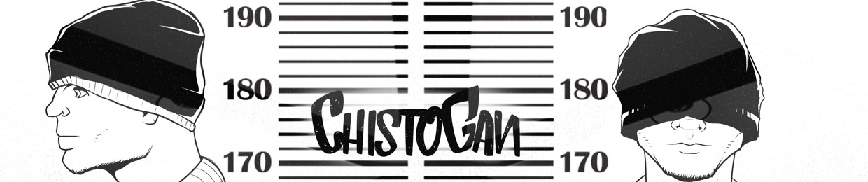 ChistoGan