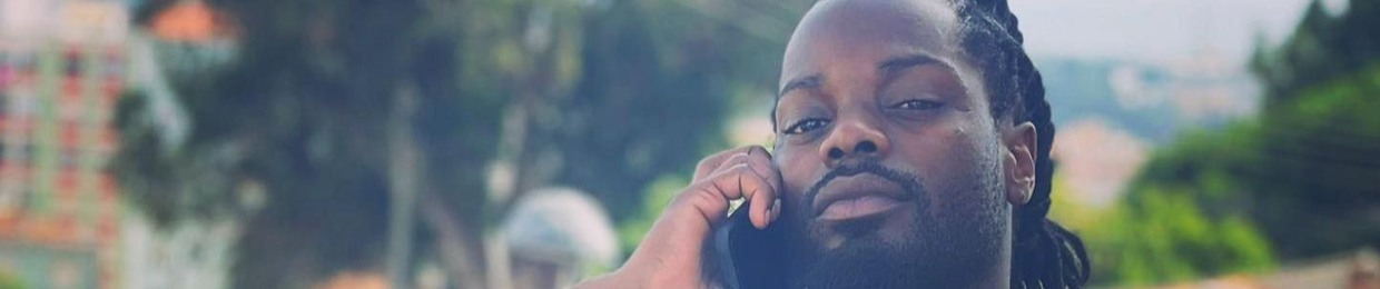 BUBAS PRODUÇÕES II