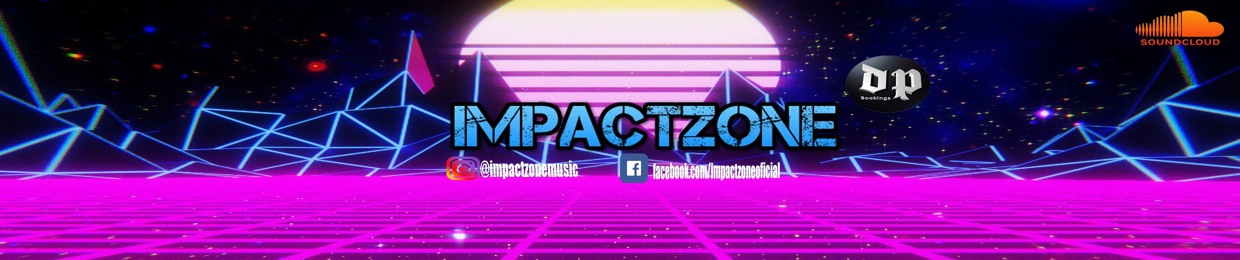 IMPACTZONE