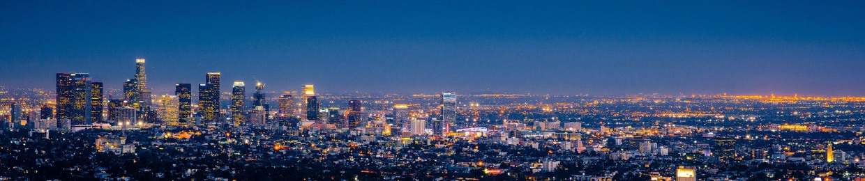 Nextgen Worship Broadcast