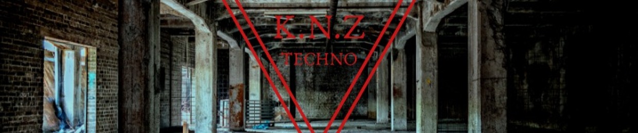 K.N.Z