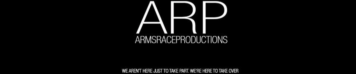 Arms Race Productions