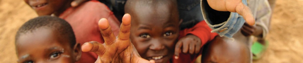 Christian Science Monitor