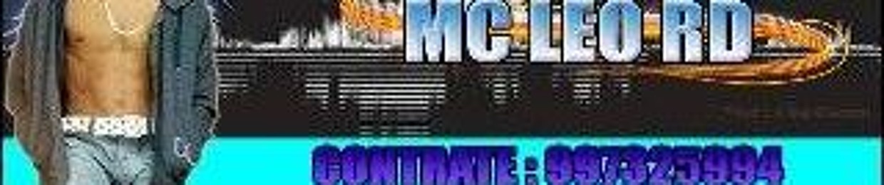 MC RD DU J.OFC