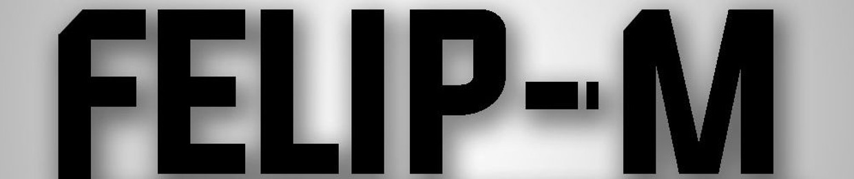 FELIP-M