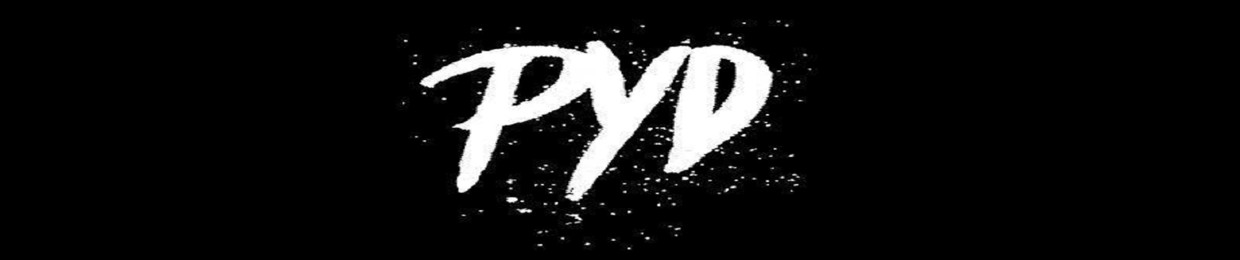 Freshpyd Gpk