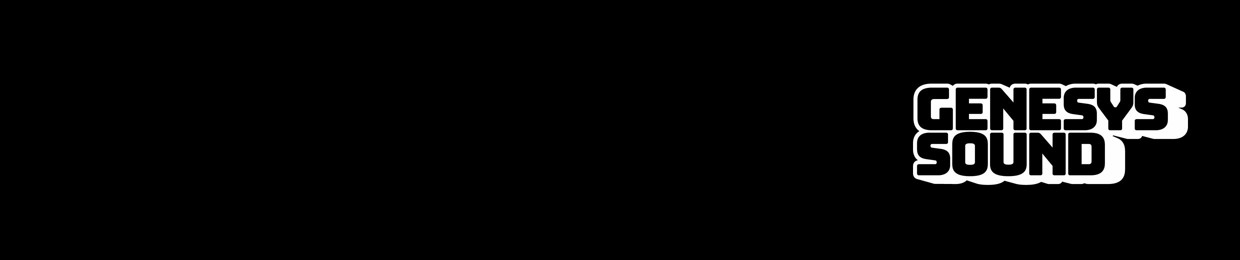 Genesys Sound