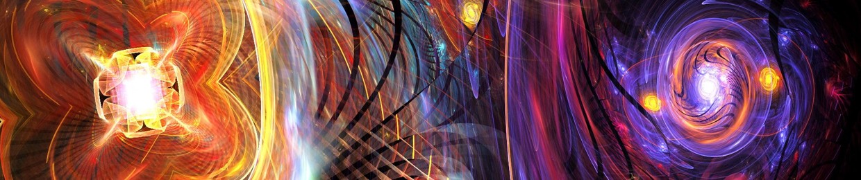 Relevant Dimensions