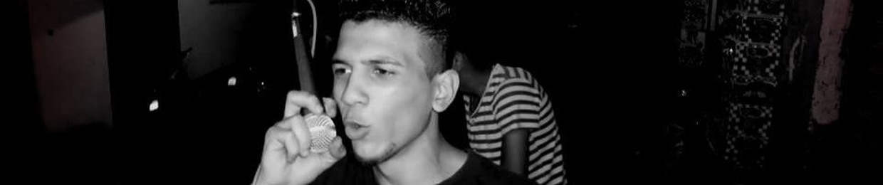Mohamed L Lemd