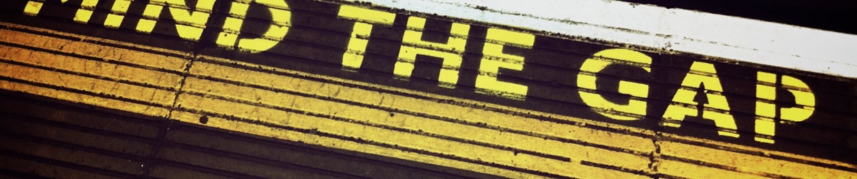 The Pavement Magazine