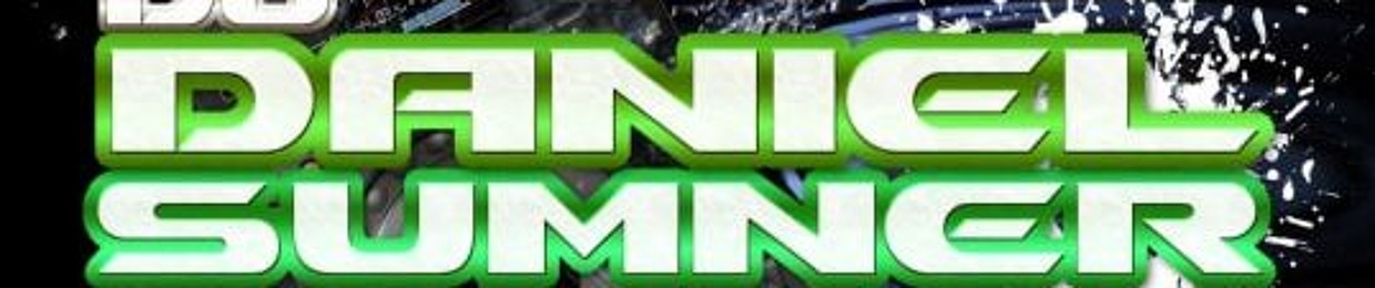 DJ Dan Sumners