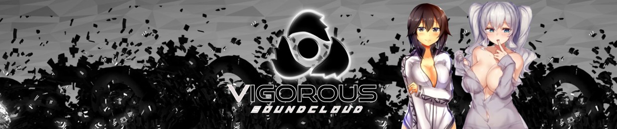 Vigorous Music Network