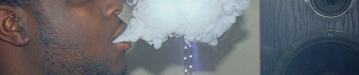 IamTrizzyTrei Music*