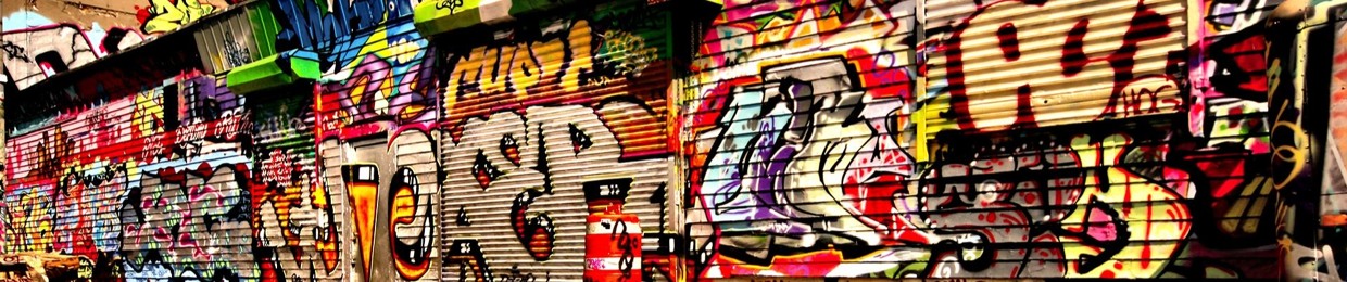 PROJECT_27