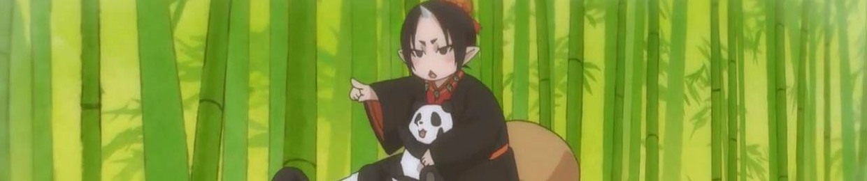 罪歌crime Song S Stream