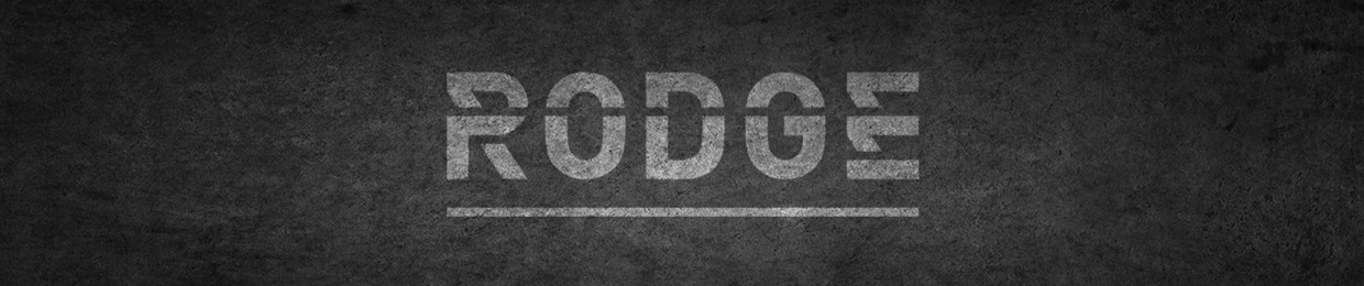 Rodge