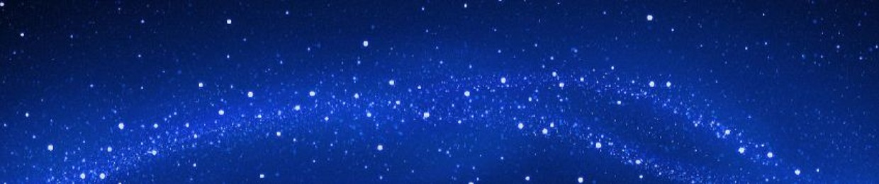 حسين البيضاني