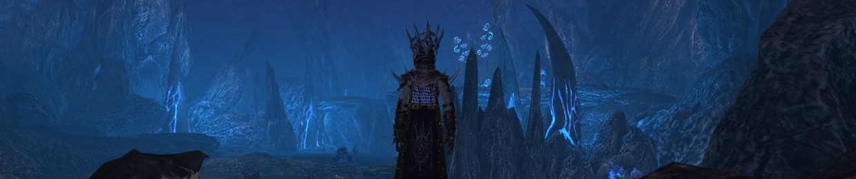 Obsidyorin