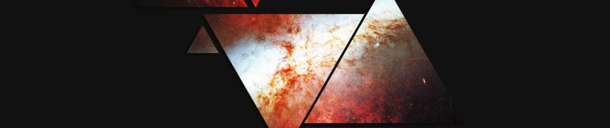 jaxk3dxen