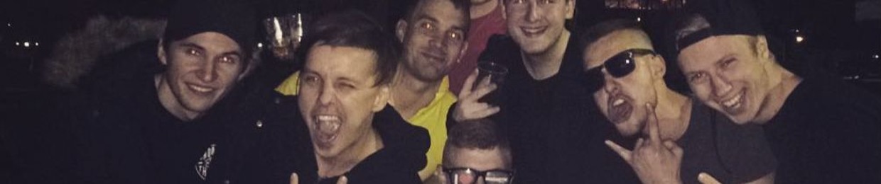 DaVe Otoupal