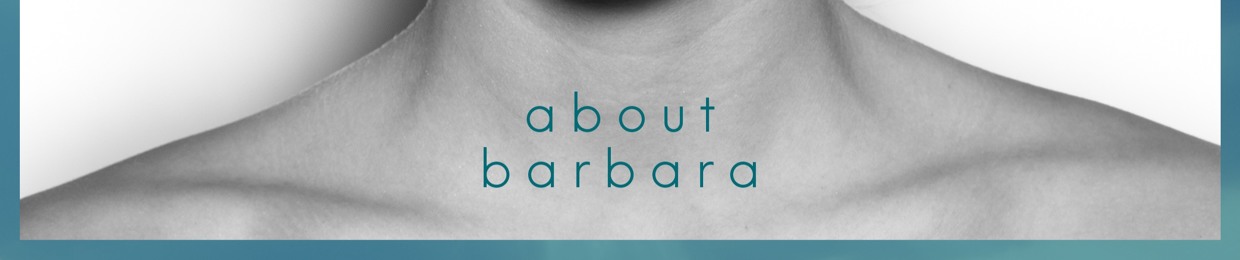 about barbara