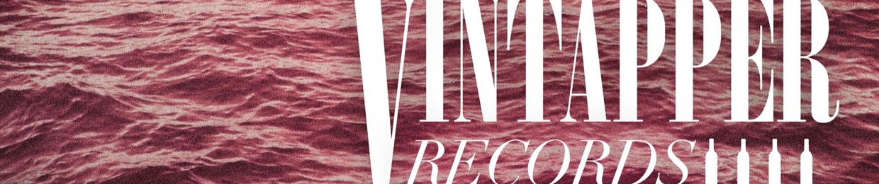 Vintapper Records