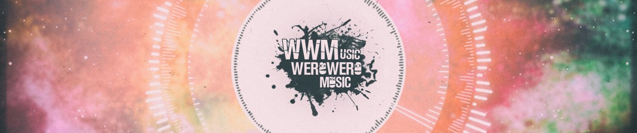 WeroWeroMusic - Royalty Free Music