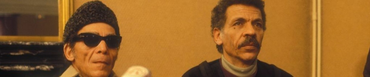 Osama Elsharkawy