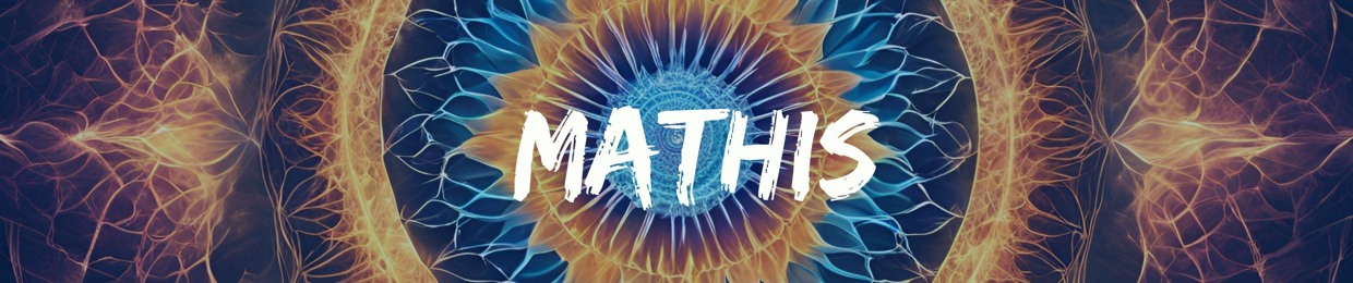 Mathis