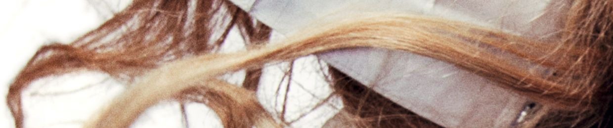 GaGaMonster152