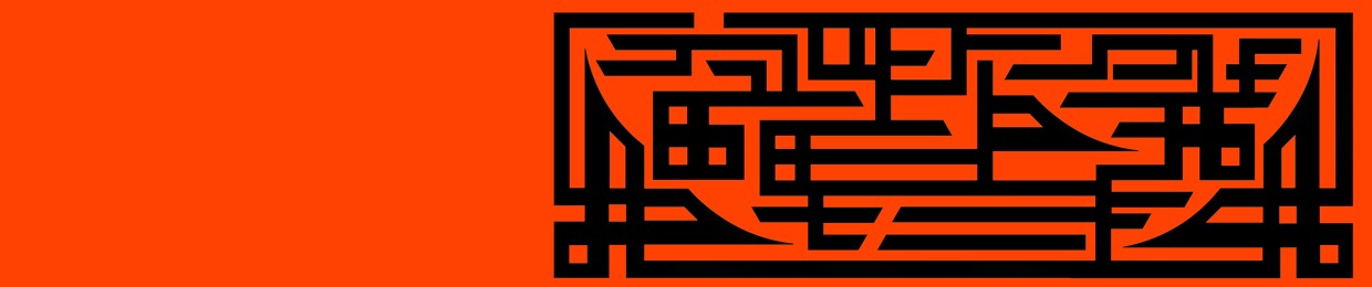 ༺ Š Ů Ł Ů K Î  A.K.A  M D Ż - Å ༻