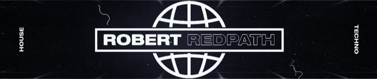 Robert Redpath