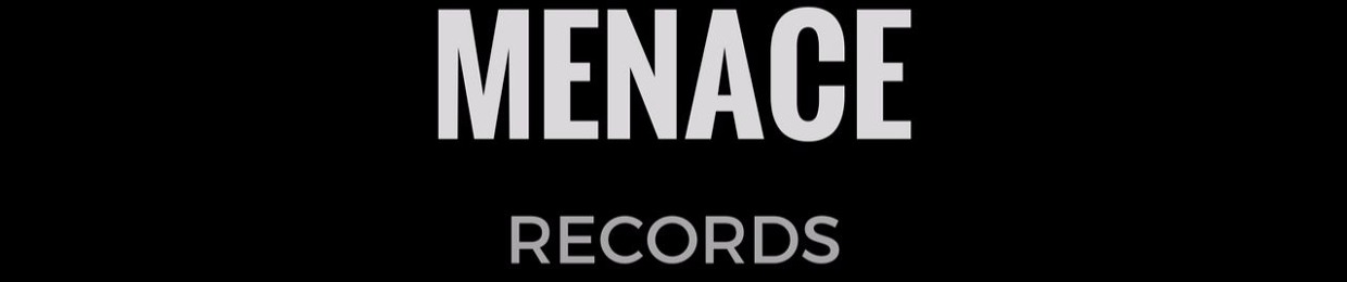 MENACE RECORDS
