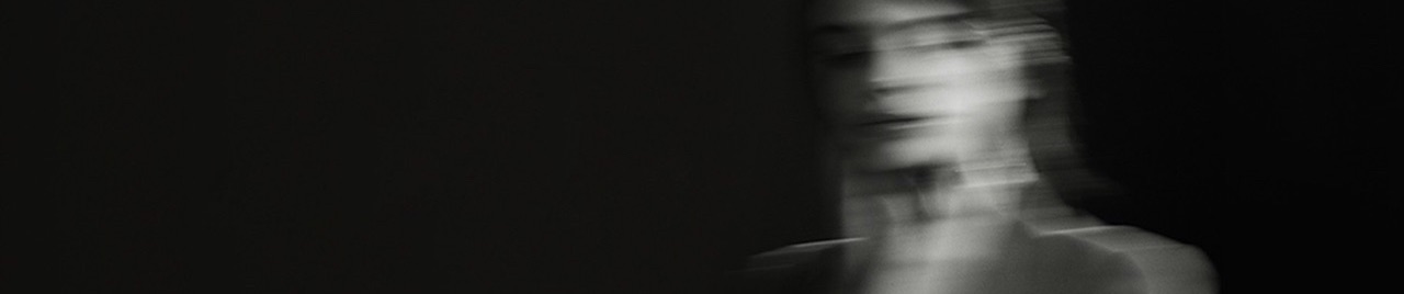 SoundCloud banner for @sonia