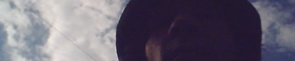 Marcus Hinterberger