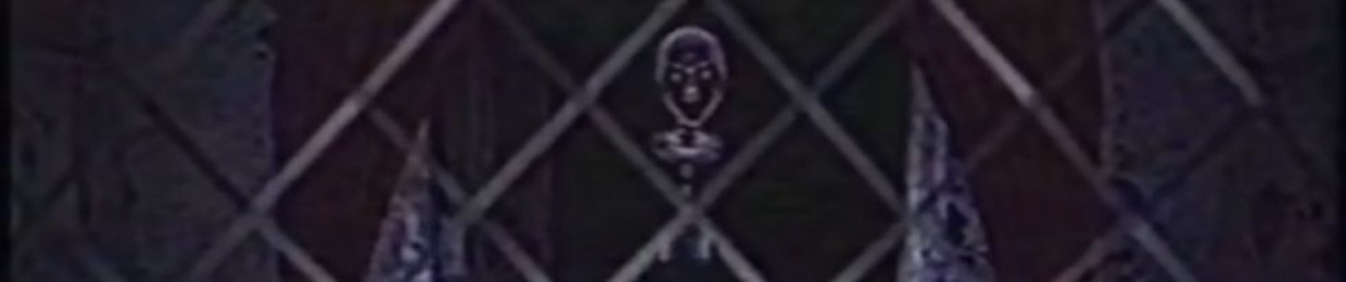 KingYeetus39