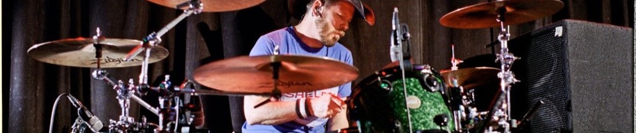 MichaelonDrums