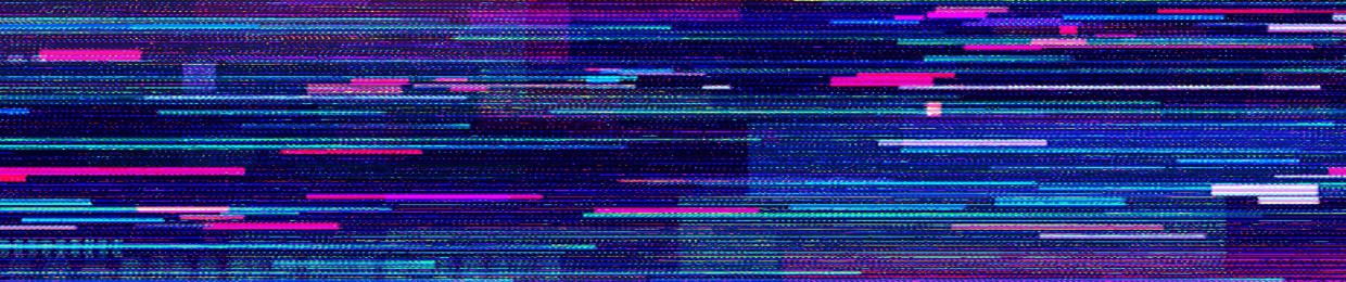 Pulse Code