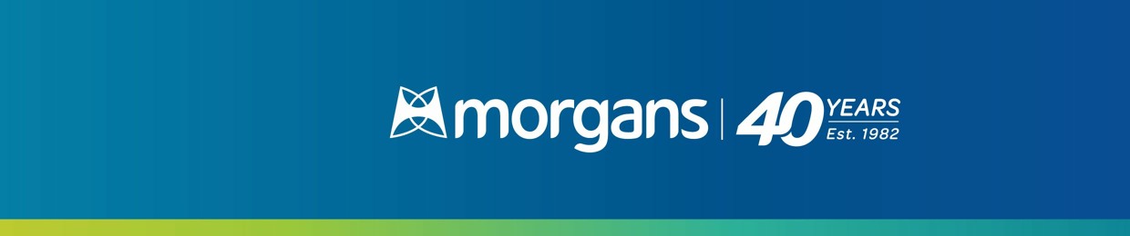 Morgans Financial Limited