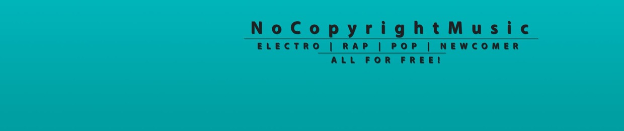 NoCopyrightMusic