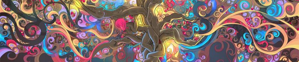 SoundCloud banner for @malaysian