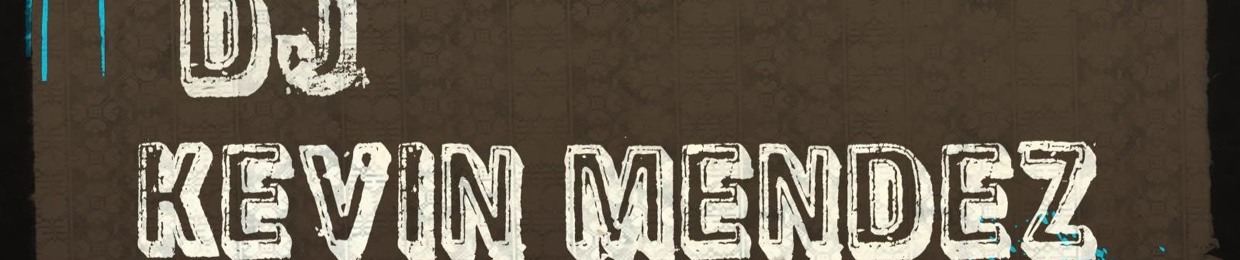 Kevinmendez