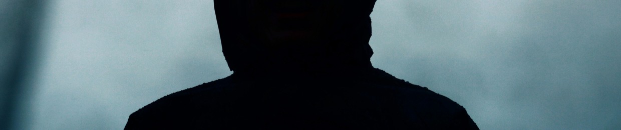 screenppl